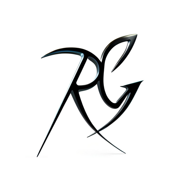 RITZY GABERDINE